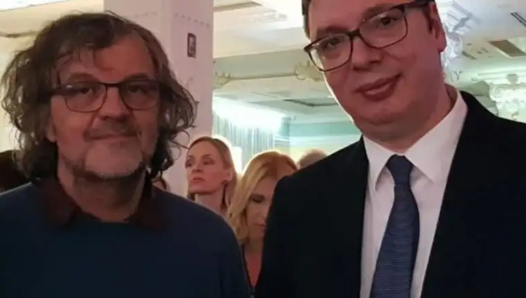 kusturica vucic1