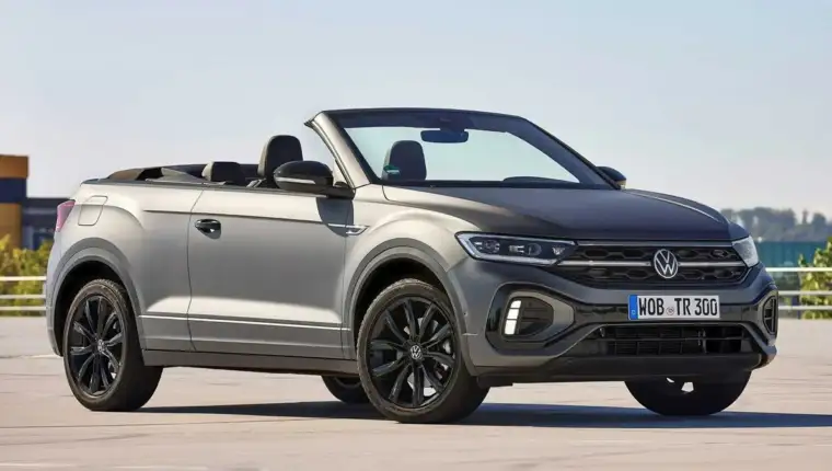 t-roc