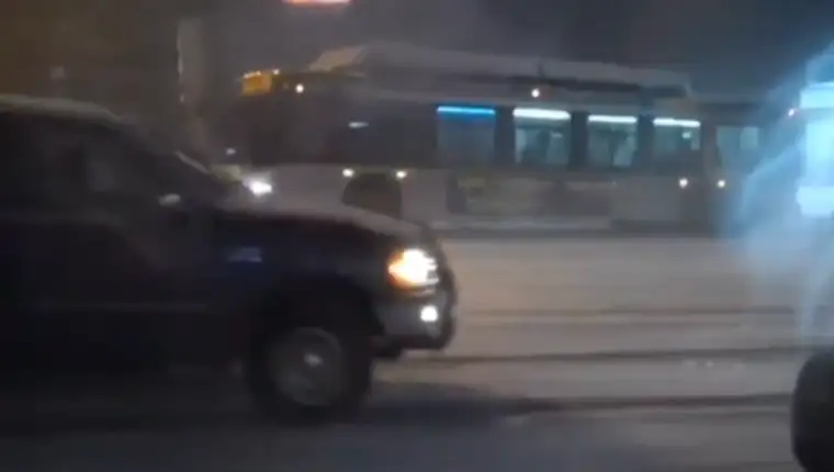 atlanta snijeg usa