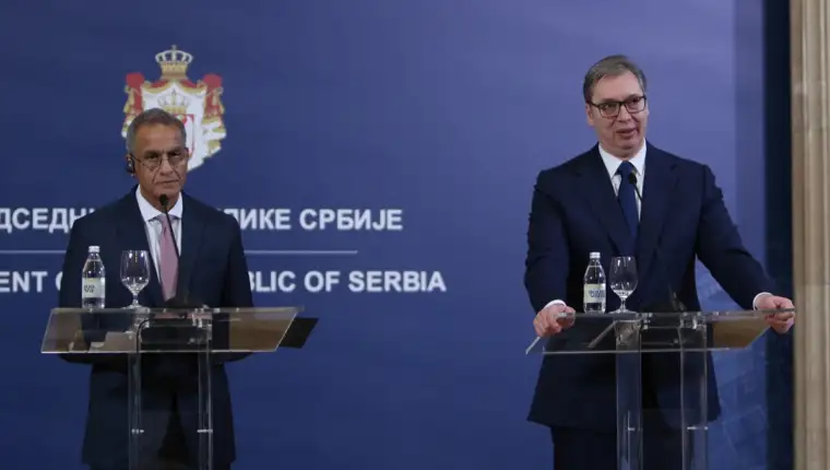 richard werma vucic