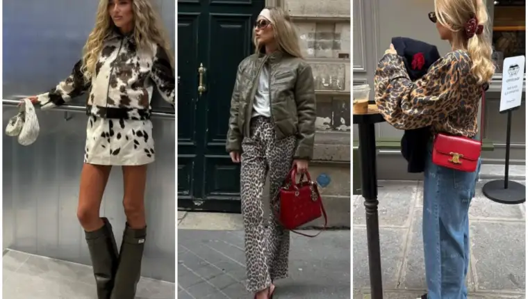 animal print44