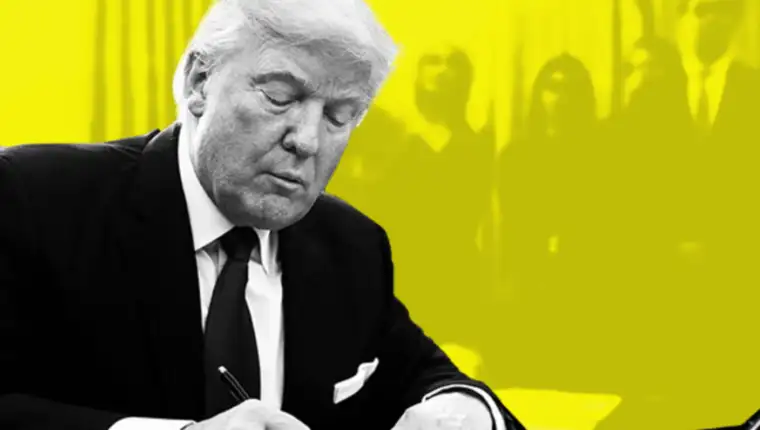 trump44