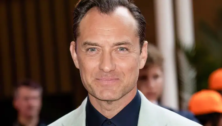jude-law