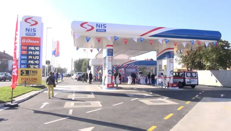 nis-pumpa-1024x576