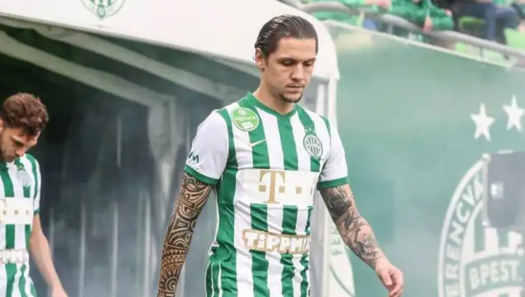 besic