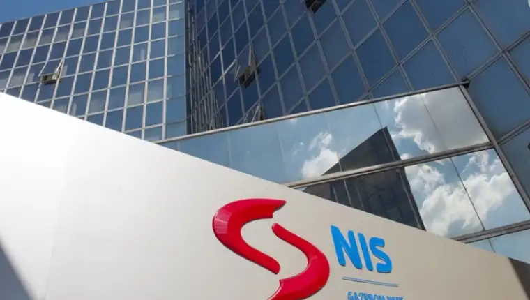 nis