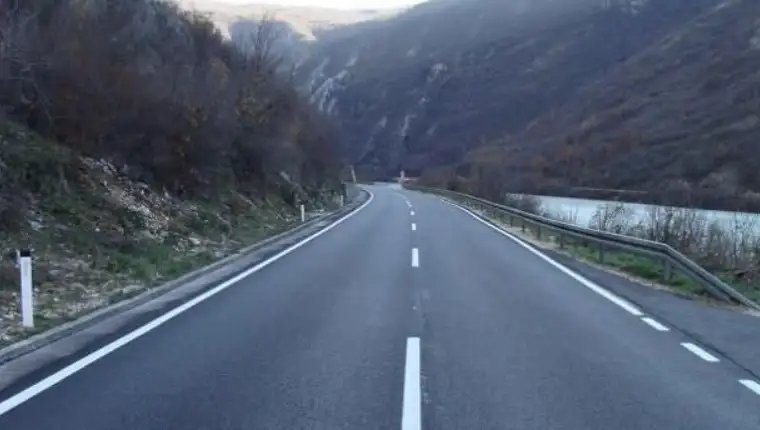 usk putevi