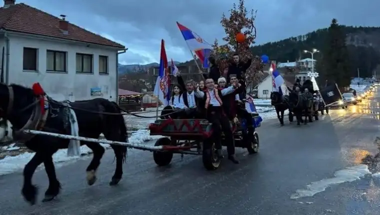 slavlje bosansko grahovo 2