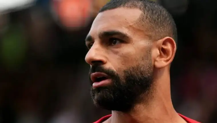 salah