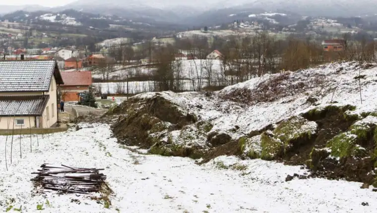 novi seher