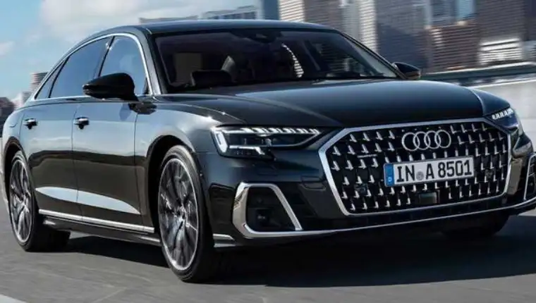 219560-audi a8 90