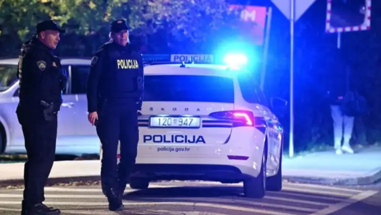 policija-hrvatska