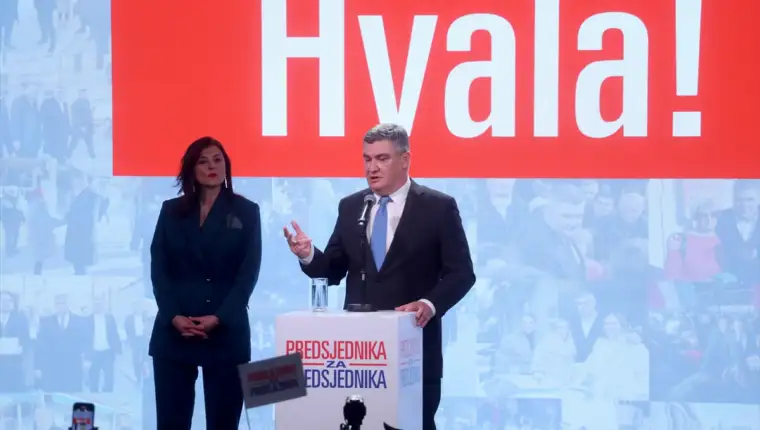 AA-HRVATSKA_ZORAN_MILANOVIC_POBJEDNICKI_GOVOR-9
