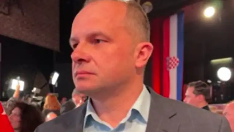 hajdas doncic