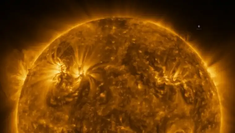 aktivnost-na-povrsini-sunca