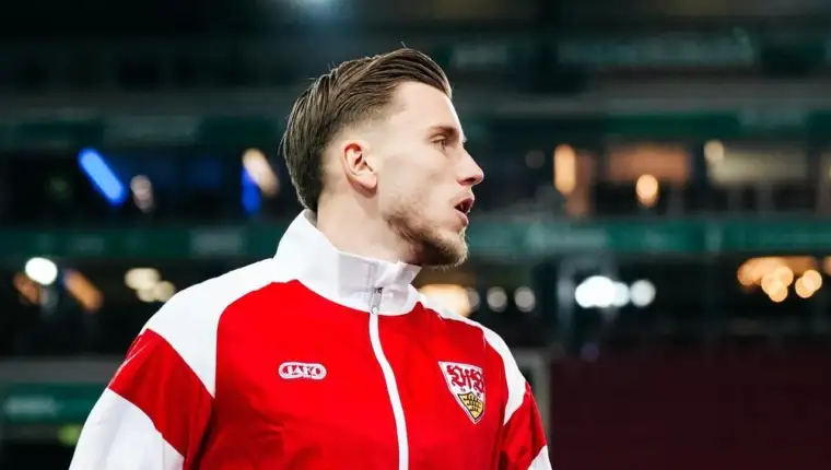 demirovic