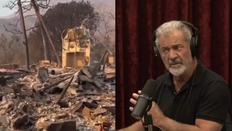 Mel-Gibson-770x402