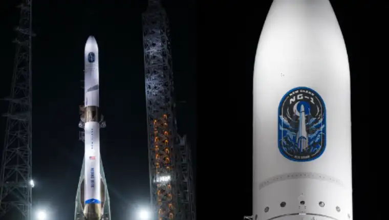 spacex