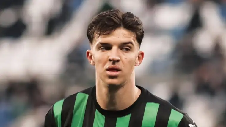 muharemovic