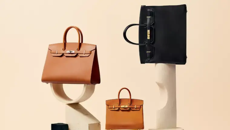 birkin