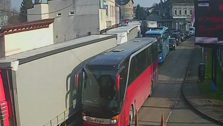 gradiska1