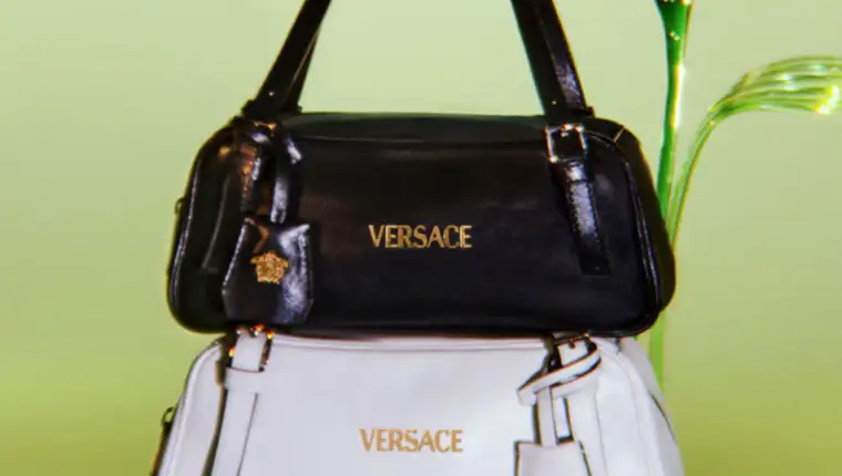 versace 11
