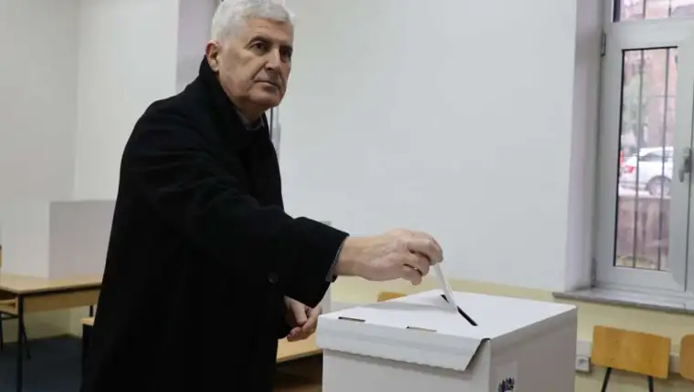 covic glasanje izbori u hrvatskoj fena