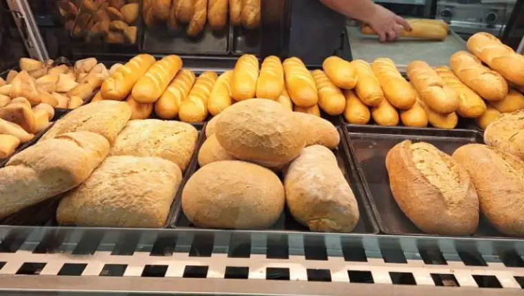 hijleb 4