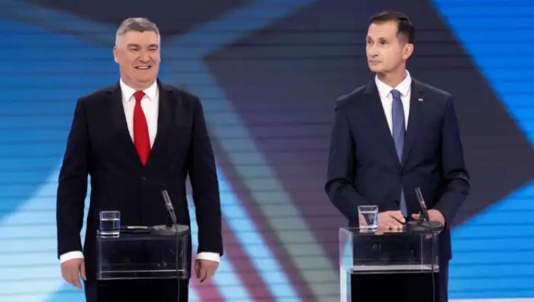 milanovic promirac 3