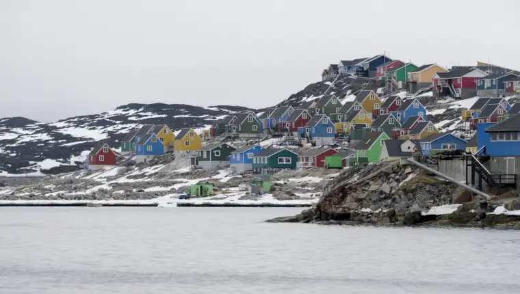 grenland-freepik