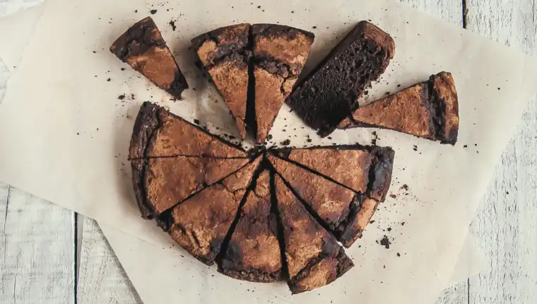 torta