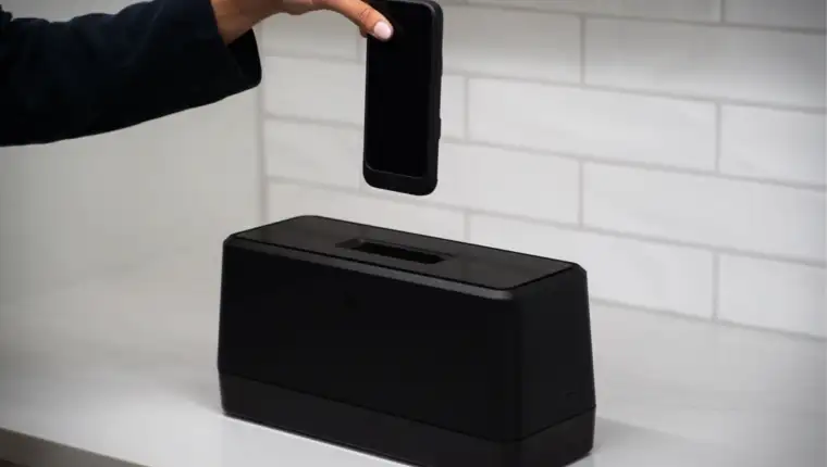 swippitt-instant-power-system