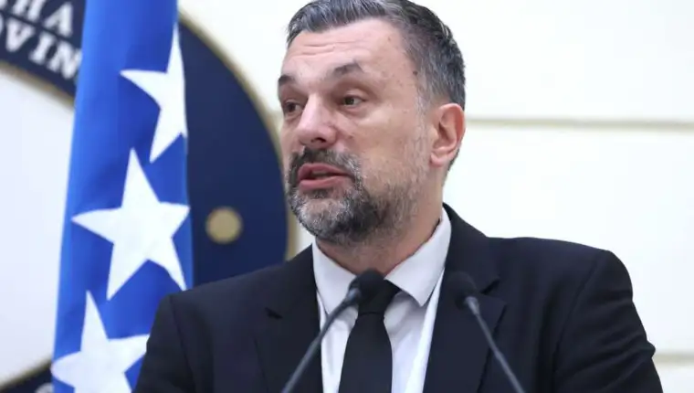 elmedin konakovic1