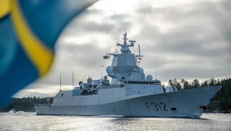 nato