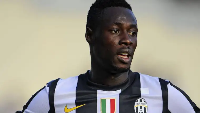 boakye-juventus-image