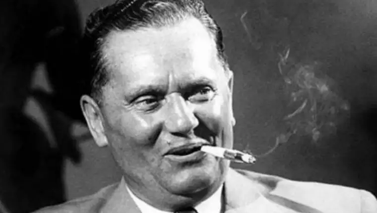 prije-cetrdeset-godina-umro-je-tito-josip-broz-tito-fb_5ead13ad9a976