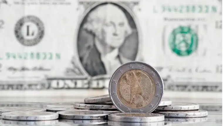 dolar 1