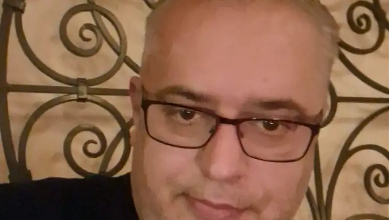 ftranjo ninic 4