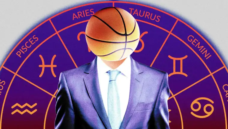 horoskop znakovi sportovi