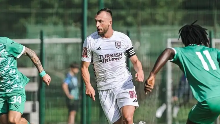 nemanja-andjusic-fk-sarajevo-1-e1736792160182