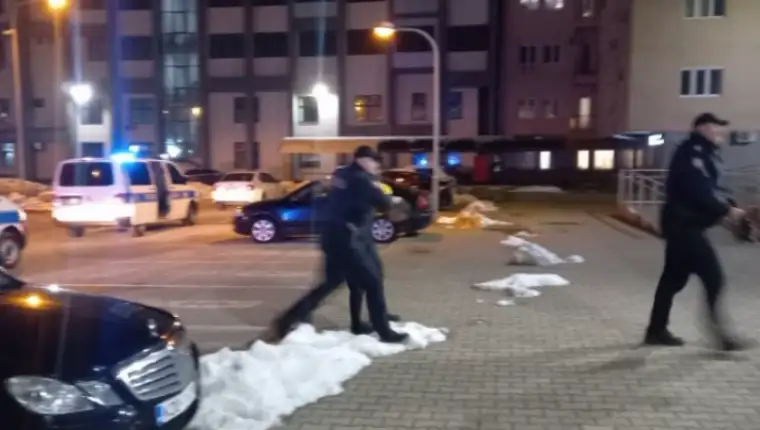 tuzilastvo banja luka rtrs 4