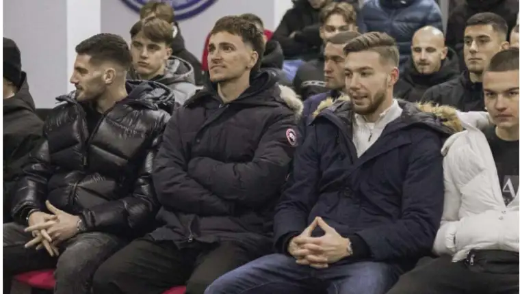 celik prozivjka 1