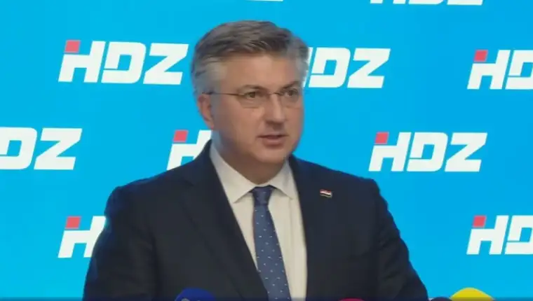 plenkovic 1