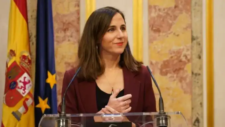 belara 1