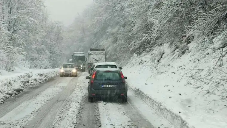 snijeg bih 1