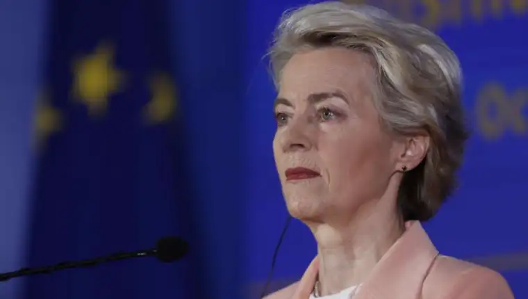 von der leyen 1