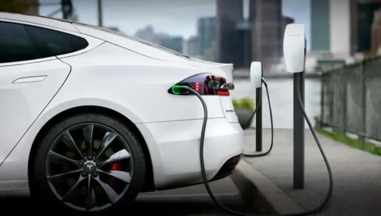 223149-tesla punjac