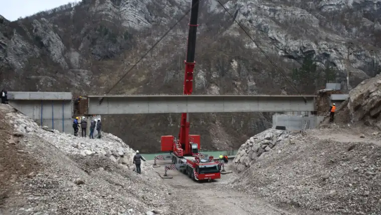 Jablanica poplave