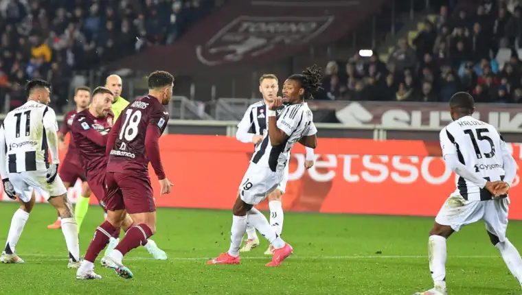 Nikola-Vlasic-Torino-Juventus-goal