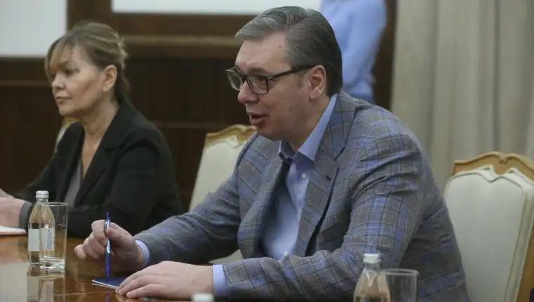 AA-20250114-36740434-36740431-VUCIC_SA_AMBASADOROM_RUSIJE_ALEKSANDROM_BOCANHARCENKOM